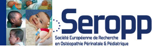 logo-seropp1-300x93